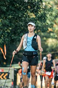 BIB: 
                            <button type="button" onclick="openModal(25959809)" class="btn btn-primary btn-sm float-right btn-popup" data-toggle="modal" data-target=".modal-high-quality">
                        <i class="fas fa-shopping-cart"></i> Add to Cart
                    </button>
                                            <button type="button" onclick="isThisMe(25959809, true)" class="btn btn-success btn-sm float-right btn-popup btn-isme hidden" data-toggle="tooltip" data-placement="bottom" title="นี่คือรูปของคุณใช่ไหม คลิกที่นี่เพื่อเอาเข้าอัลบั้ม">
                        <i class="fas fa-plus"></i> Add to album
                    </button>
                    <button type="button" onclick="isThisMe(25959809, false)" class="btn btn-warning btn-sm float-right btn-popup btn-isnotme hidden">
                        <i class="fas fa-ban"></i> Remove from album
                    </button>